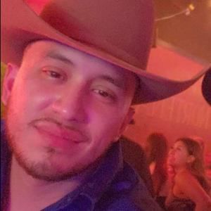 Meet your Posher, Noel